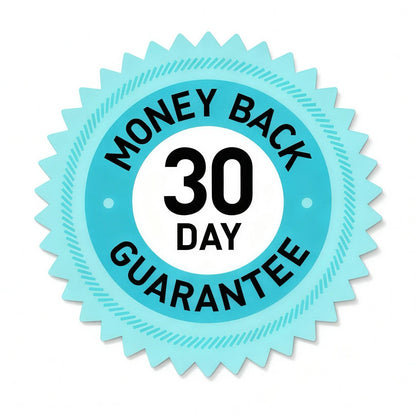 Bath Time Slow Feeder